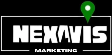 NexAvis Logo
